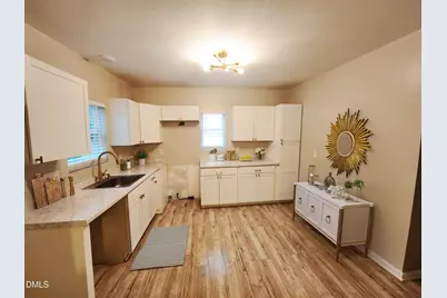 4408 Poplar Drive, Raleigh, NC 27610 - Photo 6