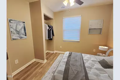 4408 Poplar Drive, Raleigh, NC 27610 - Photo 8