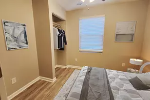 4408 Poplar Dr, Raleigh, NC 27610 - Photo 8