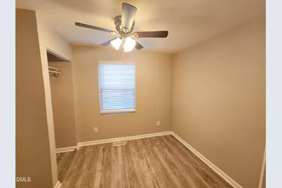 4408 Poplar Drive, Raleigh, NC 27610 - Photo 10