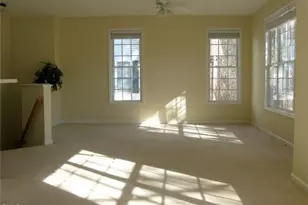 1923 Kudrow Ln, Morrisville, NC 27560 - Photo 4