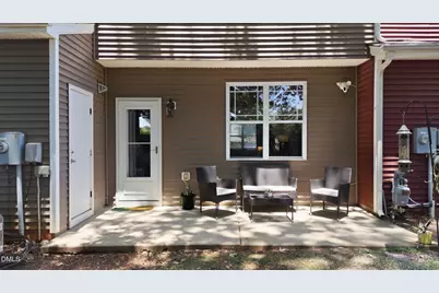 5121 Powell Townes Way, Raleigh, NC 27606 - Photo 42