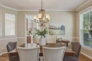 2007 Heritage Pines Dr, Cary, NC 27519 - Photo 8