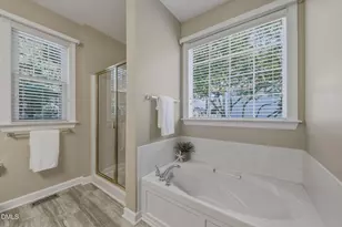 2007 Heritage Pines Dr, Cary, NC 27519 - Photo 12