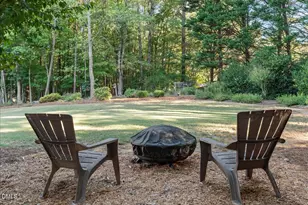 2620 Forest Lake Ct, Wake Forest, NC 27587 - Photo 46