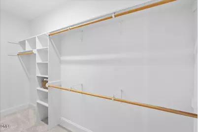 2620 Forest Lake Court, Wake Forest, NC 27587 - Photo 26