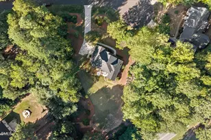 2620 Forest Lake Ct, Wake Forest, NC 27587 - Photo 42