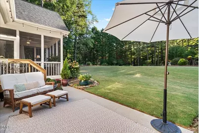 2620 Forest Lake Court, Wake Forest, NC 27587 - Photo 40