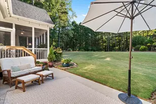 2620 Forest Lake Ct, Wake Forest, NC 27587 - Photo 40