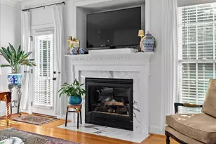 2620 Forest Lake Ct, Wake Forest, NC 27587 - Photo 14