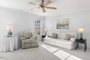 2620 Forest Lake Ct, Wake Forest, NC 27587 - Photo 26
