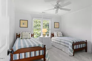 2620 Forest Lake Ct, Wake Forest, NC 27587 - Photo 30