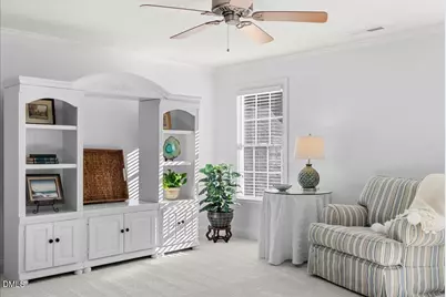 2620 Forest Lake Court, Wake Forest, NC 27587 - Photo 28
