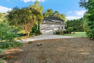 2620 Forest Lake Ct, Wake Forest, NC 27587 - Photo 50