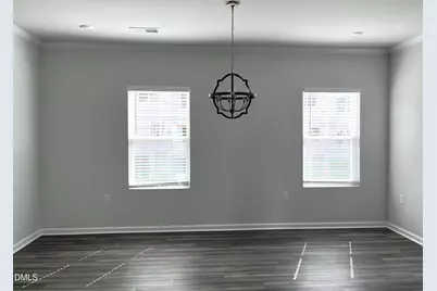 2141 Terrawood Drive, Durham, NC 27703 - Photo 4