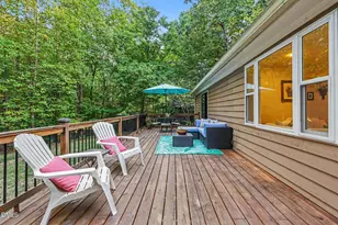 11468 Claybank Pl, Raleigh, NC 27613 - Photo 24