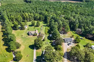 7406 Old Beulah Rd, Kenly, NC 27542 - Photo 1