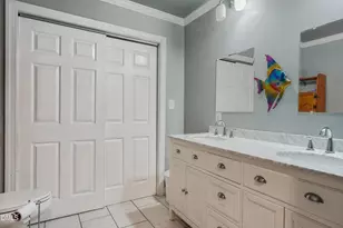 7406 Old Beulah Rd, Kenly, NC 27542 - Photo 16