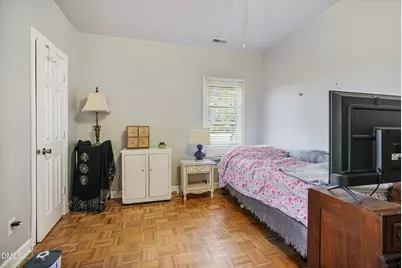 7406 Old Beulah Road, Kenly, NC 27542 - Photo 20