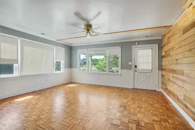 7406 Old Beulah Road, Kenly, NC 27542 - Photo 4