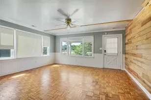 7406 Old Beulah Rd, Kenly, NC 27542 - Photo 4