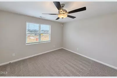 1205 Brookrun Drive, Oxford, NC 27565 - Photo 6