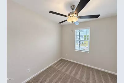 1205 Brookrun Drive, Oxford, NC 27565 - Photo 10