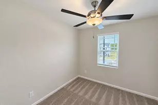 1205 Brookrun Dr, Oxford, NC 27565 - Photo 10