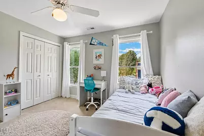 1780 Dunmore Place, Chapel Hill, NC 27517 - Photo 24