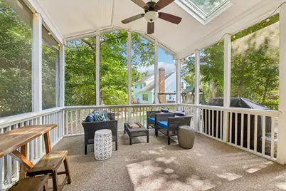 1780 Dunmore Place, Chapel Hill, NC 27517 - Photo 30
