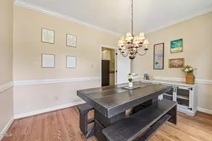 1780 Dunmore Pl, Chapel Hill, NC 27517 - Photo 14