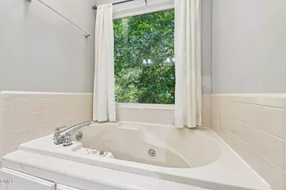 1780 Dunmore Place, Chapel Hill, NC 27517 - Photo 18