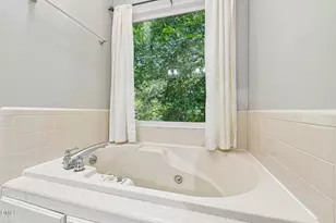 1780 Dunmore Pl, Chapel Hill, NC 27517 - Photo 18