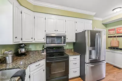 1780 Dunmore Place, Chapel Hill, NC 27517 - Photo 10