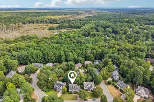 1780 Dunmore Pl, Chapel Hill, NC 27517 - Photo 48