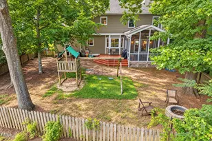 1780 Dunmore Pl, Chapel Hill, NC 27517 - Photo 36