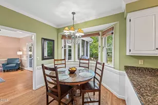 1780 Dunmore Pl, Chapel Hill, NC 27517 - Photo 8