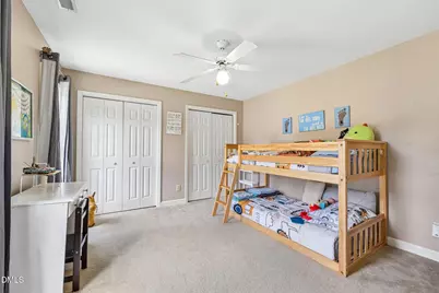 1780 Dunmore Place, Chapel Hill, NC 27517 - Photo 26