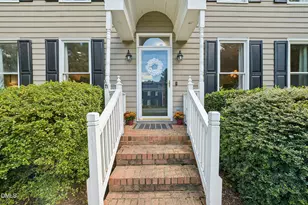 1780 Dunmore Pl, Chapel Hill, NC 27517 - Photo 2