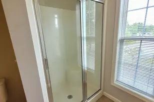 2511 Huntscroft Ln, Raleigh, NC 27617 - Photo 30