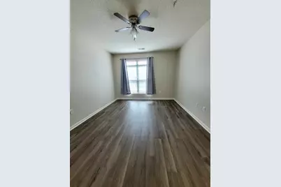 2511 Huntscroft Lane #201, Raleigh, NC 27617 - Photo 22