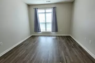 2511 Huntscroft Ln, Raleigh, NC 27617 - Photo 22