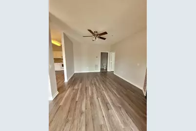 2511 Huntscroft Lane #201, Raleigh, NC 27617 - Photo 12