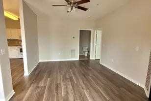 2511 Huntscroft Ln, Raleigh, NC 27617 - Photo 12