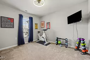 1025 Laceflower Dr, Durham, NC 27713 - Photo 22