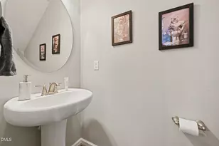 1025 Laceflower Dr, Durham, NC 27713 - Photo 24
