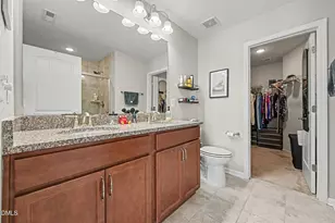 1025 Laceflower Dr, Durham, NC 27713 - Photo 18