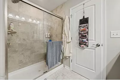 1025 Laceflower Drive, Durham, NC 27713 - Photo 20