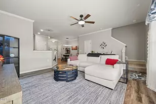 1025 Laceflower Dr, Durham, NC 27713 - Photo 10