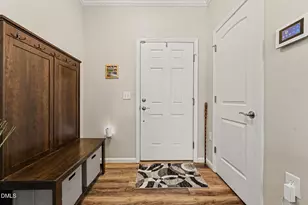 1025 Laceflower Dr, Durham, NC 27713 - Photo 12